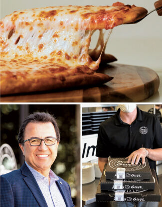Pizza-Guys-325px.jpg
